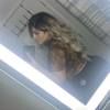 maggie_rivas